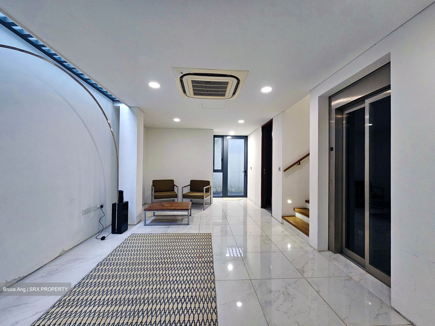 Jalan Haji Alias (D10), Semi-Detached #448160341